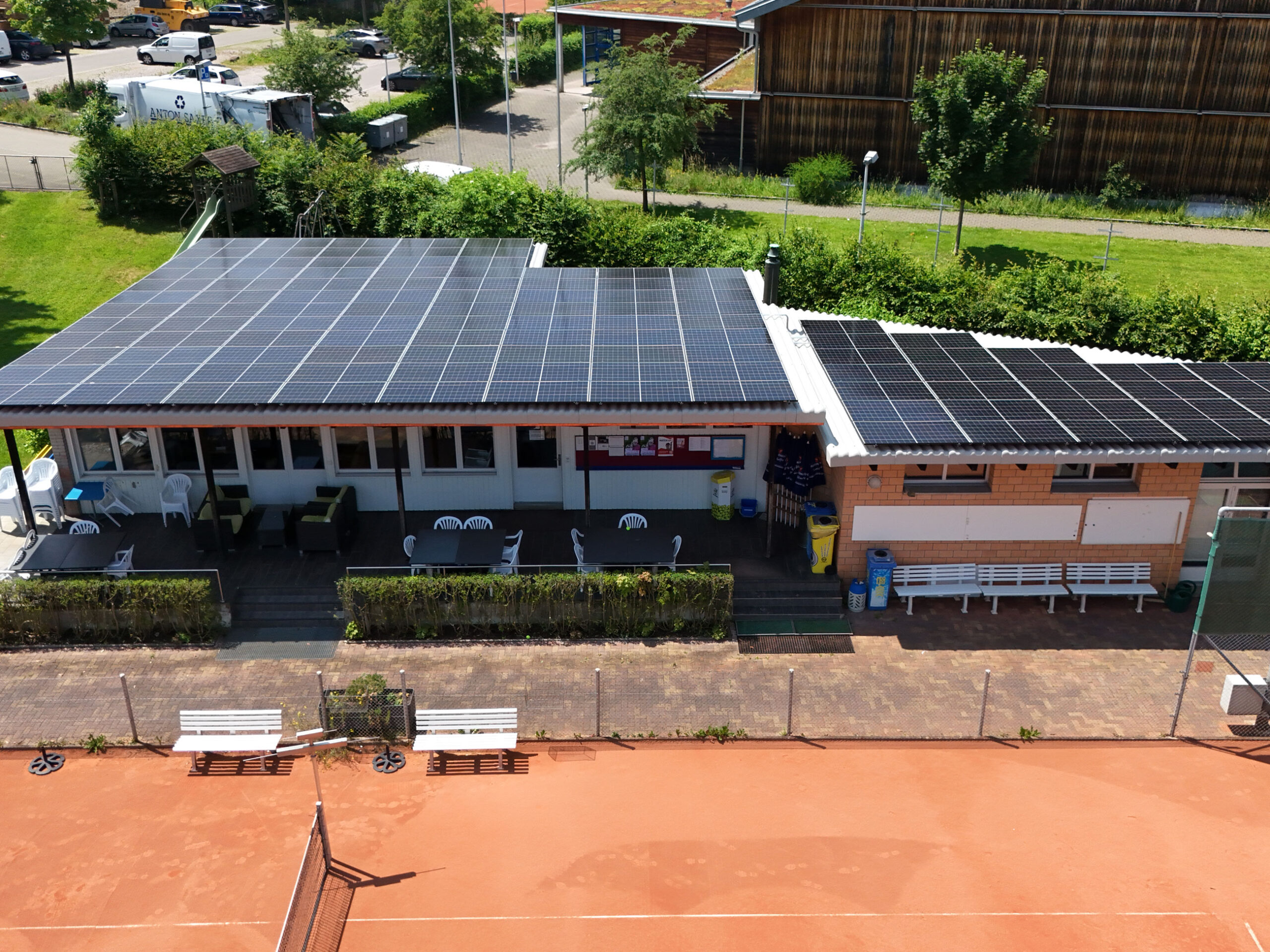 Tennisclub-Arlesheim-solaranlage_1