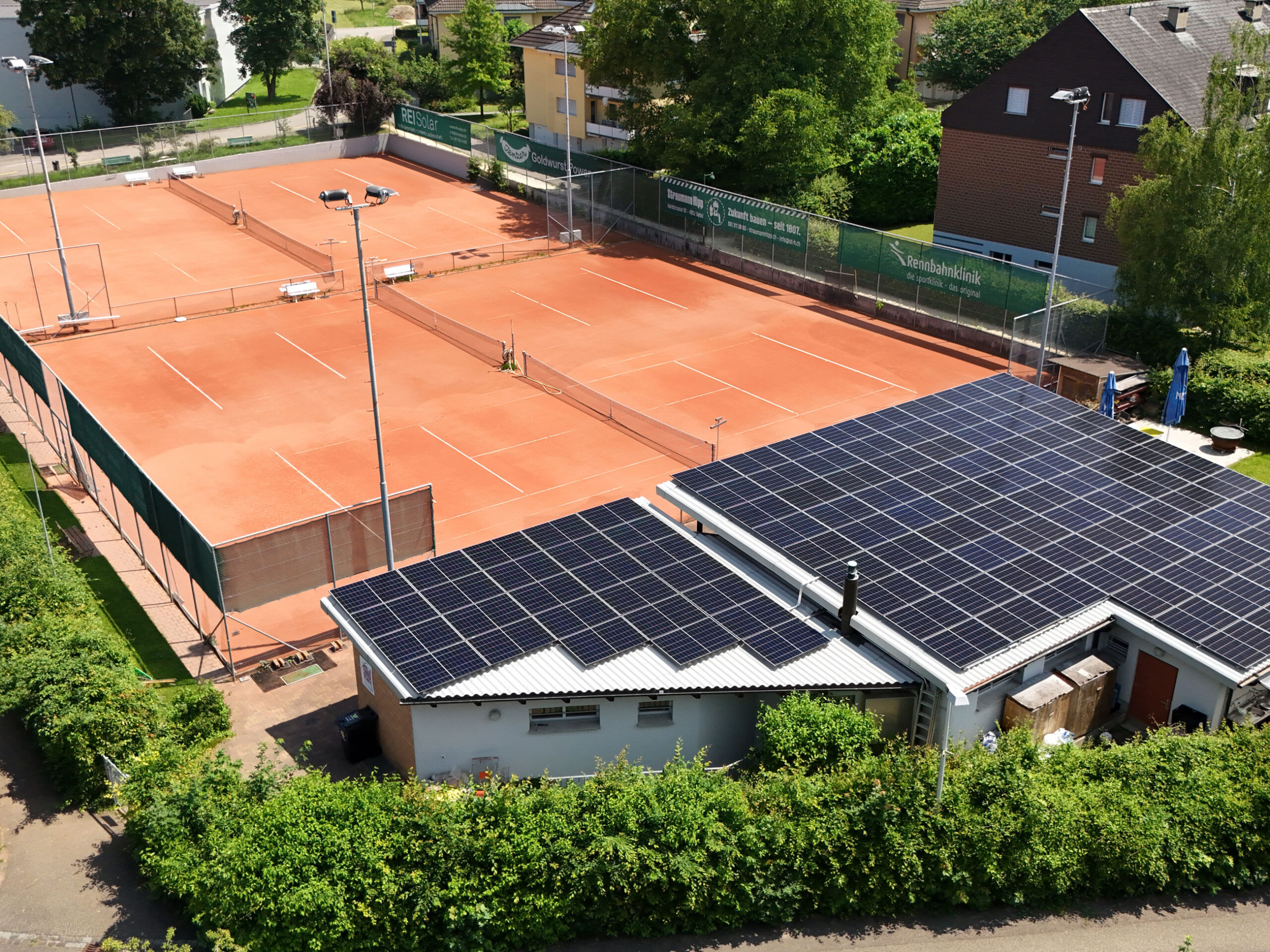 Tennisclub-Arlesheim-solaranlage_2