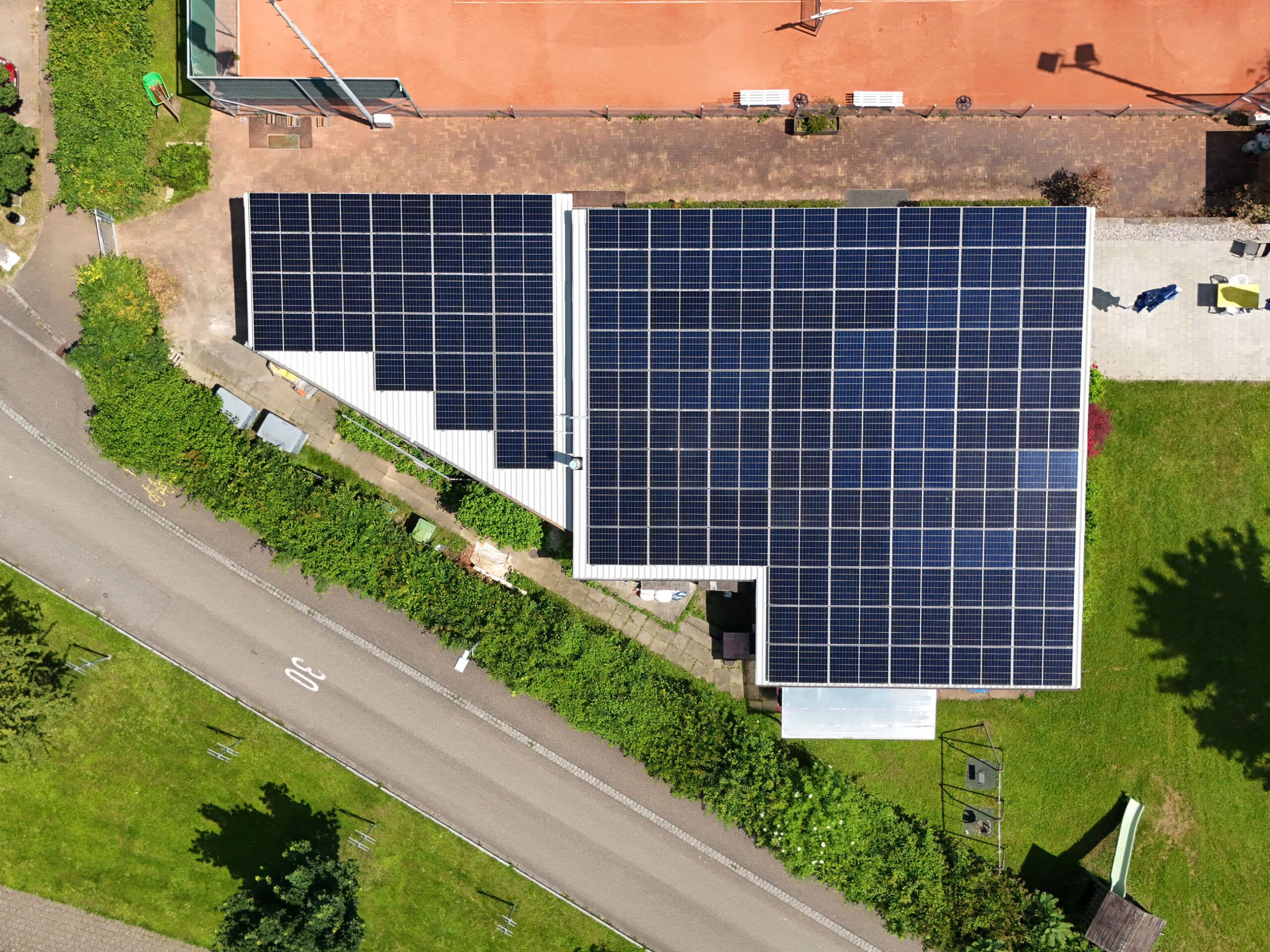 Tennisclub-Arlesheim-solaranlage_3