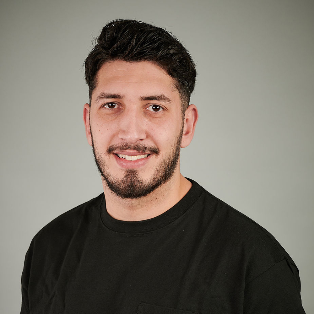 Mertan Yildiz Rei Solar