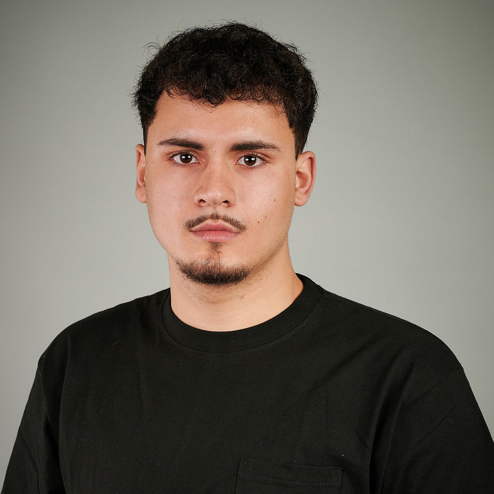 Saber Endrass Rei Solar