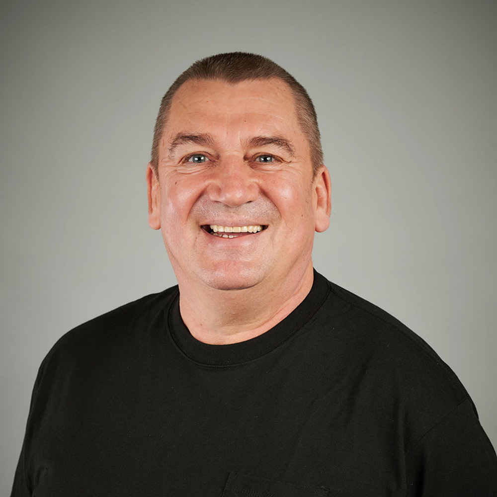 Valerii Kruchko Rei Solar