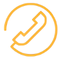 Cellphone icon