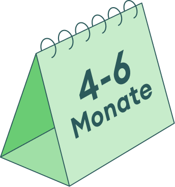 4-6Monate