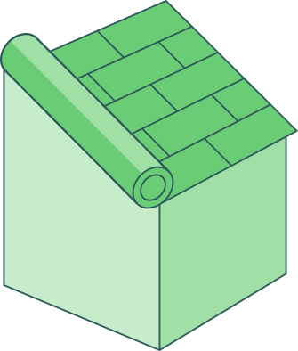 Bitumen