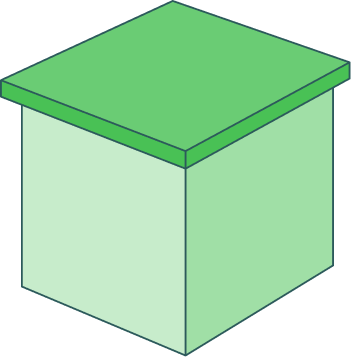 Flachdach
