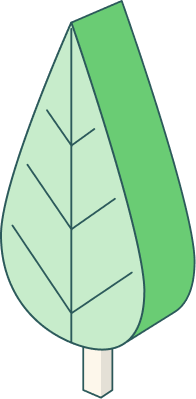 freilandflache