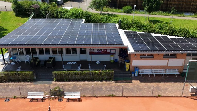 Tennisclub-Arlesheim-solaranlage_1