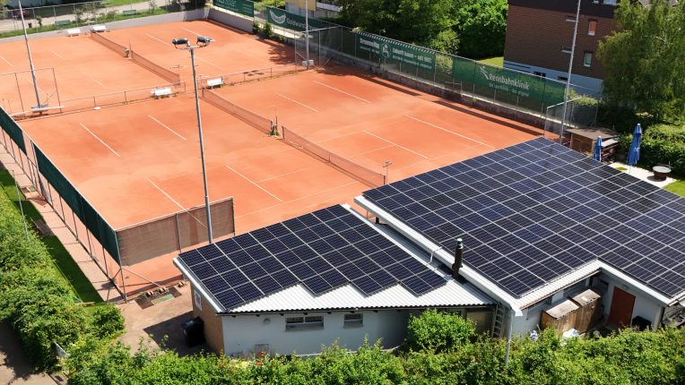 Tennisclub-Arlesheim-solaranlage_2