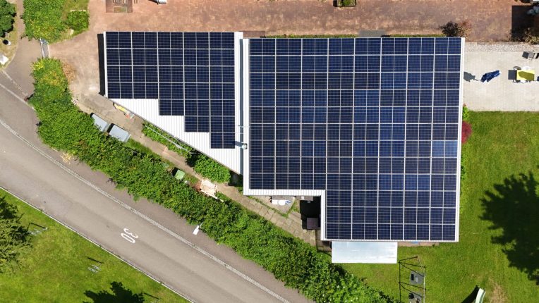 Tennisclub-Arlesheim-solaranlage_3