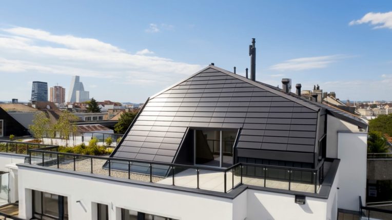 mehrfamilienhaus-rhein-solar-integriert-basel-7