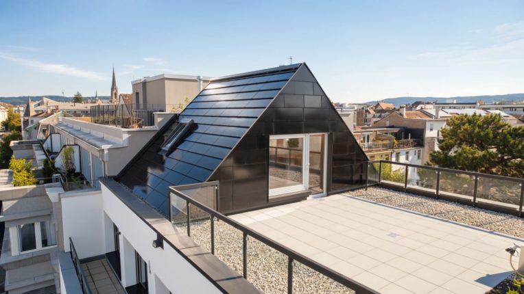mehrfamilienhaus-rhein-solar-integriert-basel-8