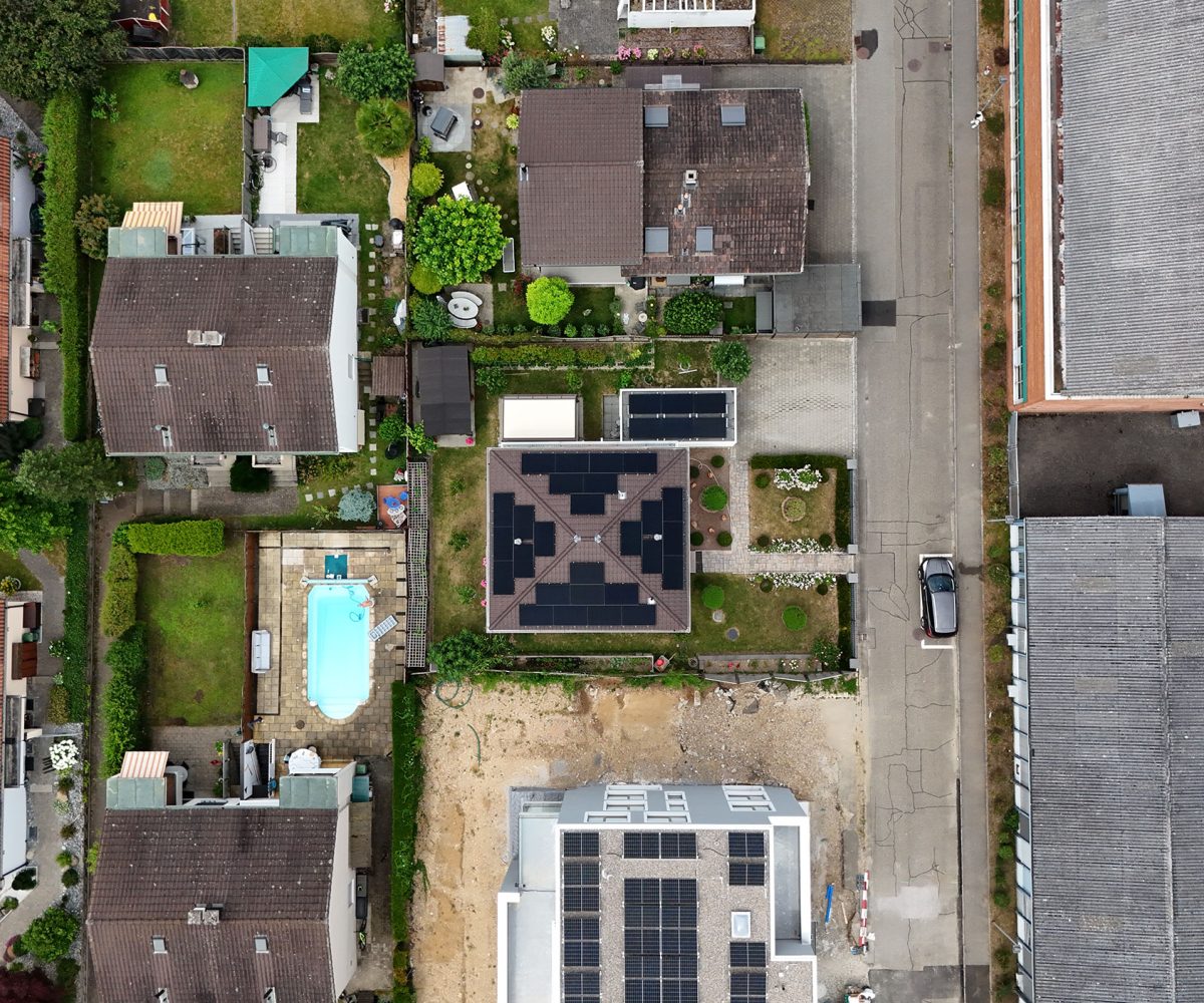 rei-solar-aeach-Einfamilienhaus-pv-anlage-1