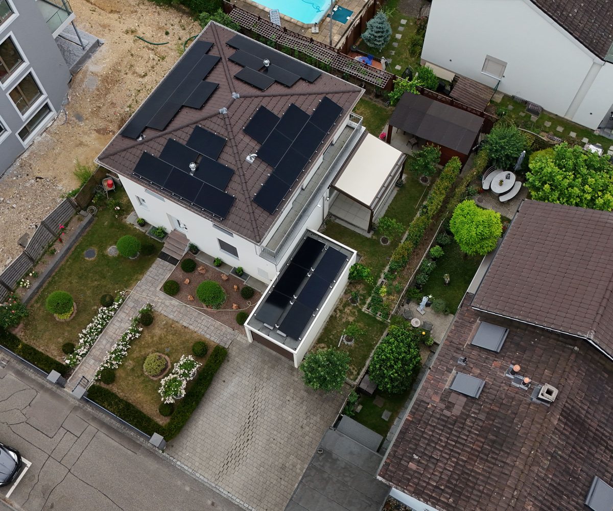 rei-solar-aeach-Einfamilienhaus-pv-anlage-2