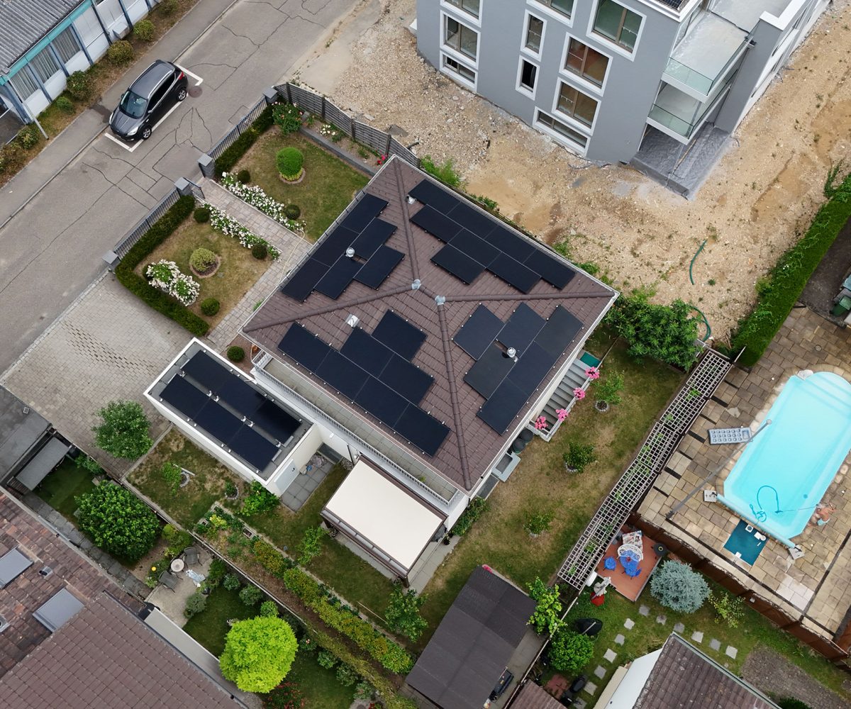 rei-solar-aeach-Einfamilienhaus-pv-anlage-4