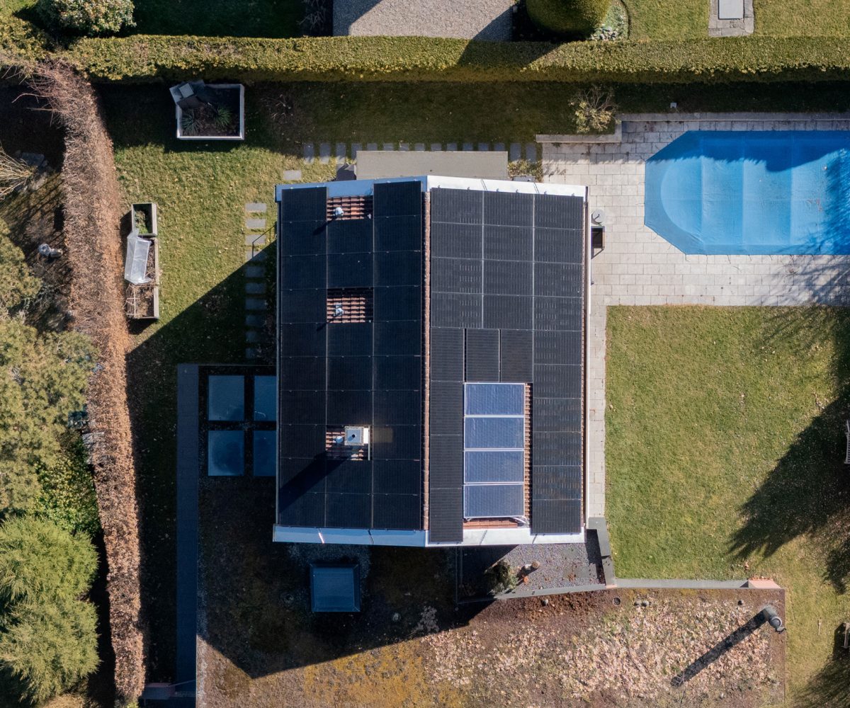 rei-solar-basel-Einfamilienhaus-pv-anlage-2