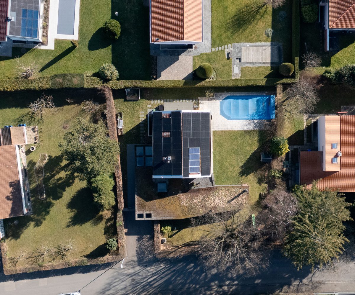 rei-solar-basel-Einfamilienhaus-pv-anlage-3