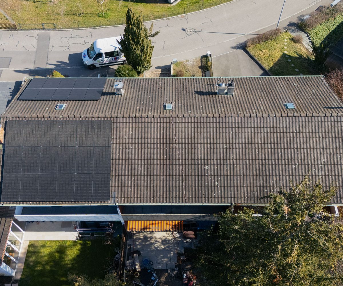rei-solar-binningen-Einfamilienhaus-pv-anlage-2