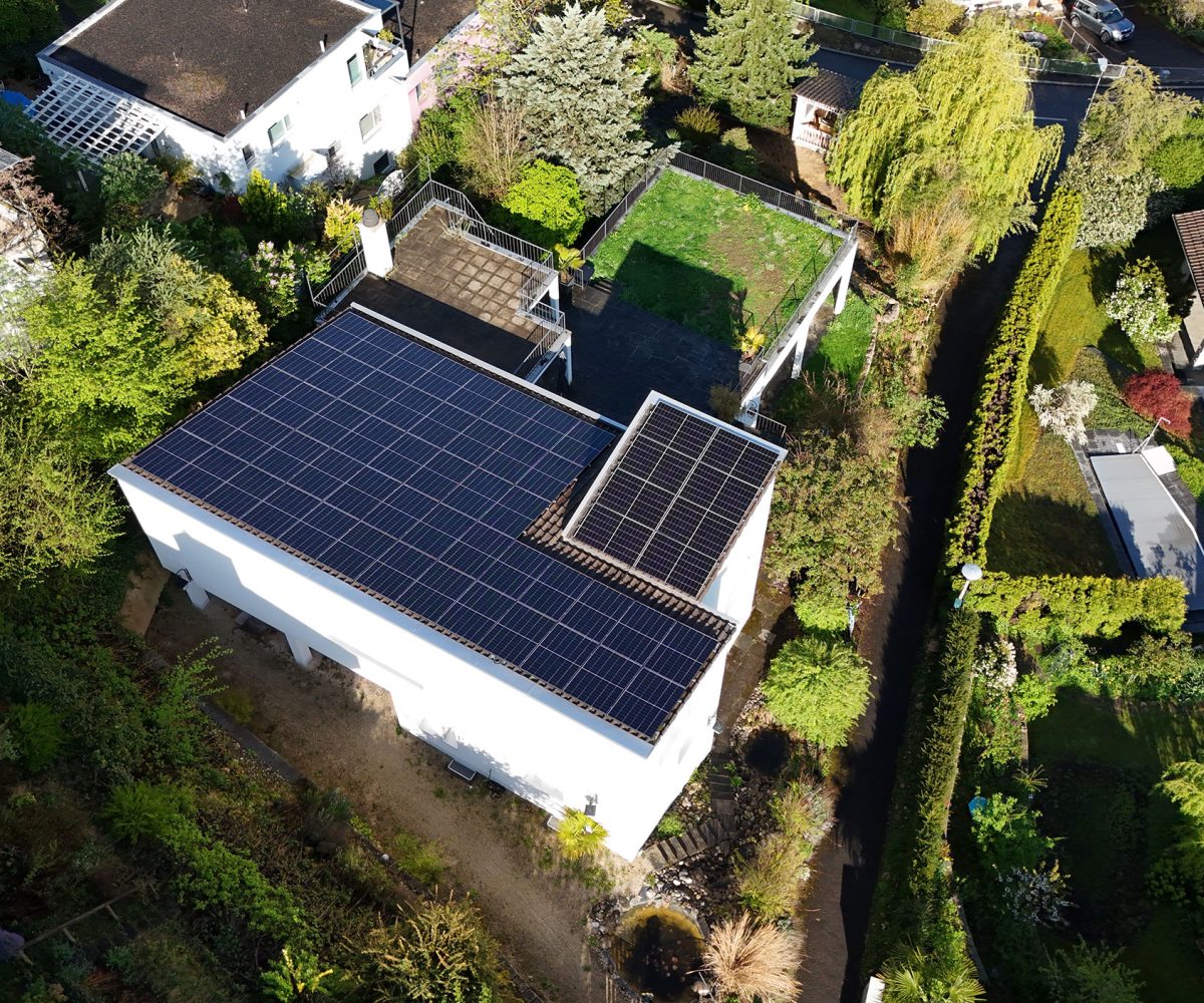 rei-solar-dornach-Einfamilienhaus-pv-anlage-2