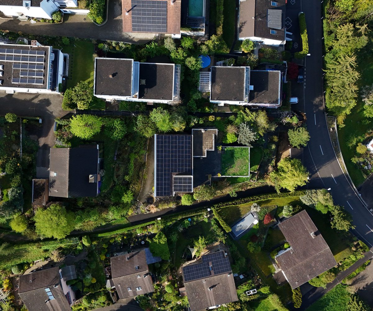 rei-solar-dornach-Einfamilienhaus-pv-anlage-3
