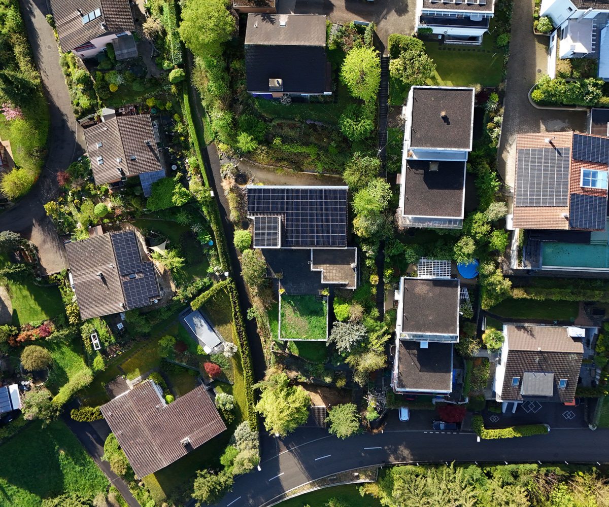 rei-solar-dornach-Einfamilienhaus-pv-anlage-4