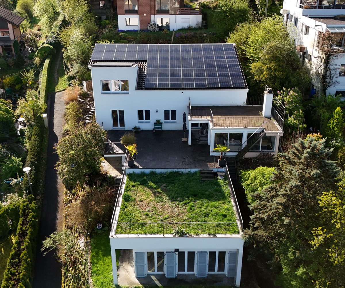 rei-solar-dornach-Einfamilienhaus-pv-anlage